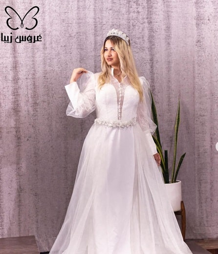 پیج گالری لباس شب  مجلسی  شومیز عروس زیبا